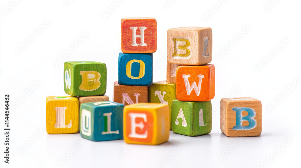3d wood cube block realistic vector for word game isolated on white background. Wooden education toy template icon floating. Perspective view on clear brick object different png clipart collection. 3d wood cube block realistic vector for word game isolated on white background. Wooden education toy template icon floating. Perspective view on clear brick object different png clipart collection.