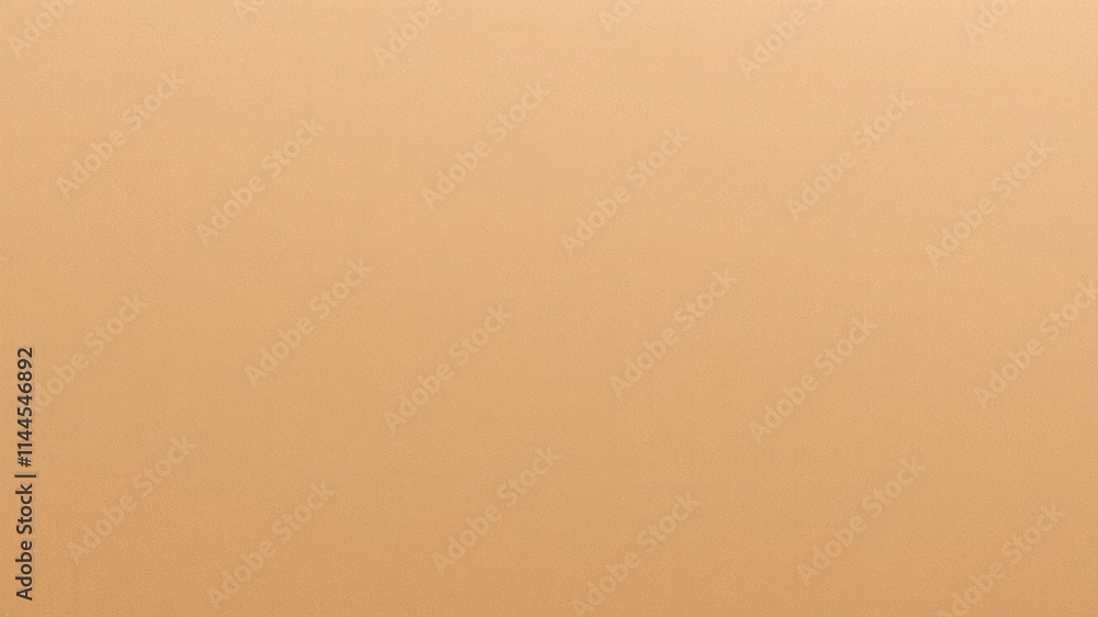 Light brown kraft paper texture banner background with rustic feel and natural fibers, texture, banner, grunge Light brown kraft paper texture banner background with rustic feel and natural fibers, texture, banner, grunge