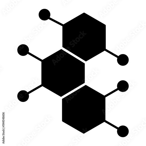 enzyme icon
