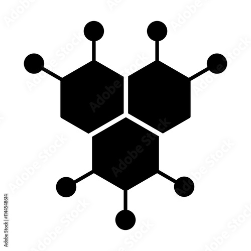 enzyme icon