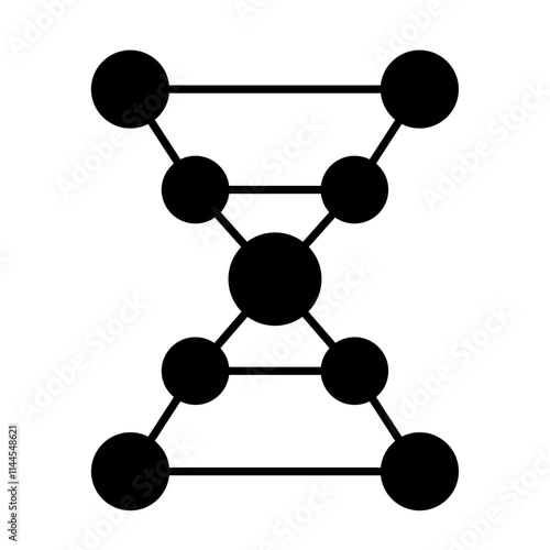 enzyme icon