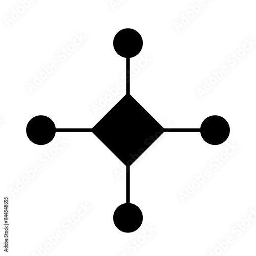 enzyme icon