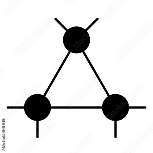 enzyme icon