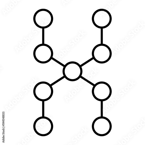 enzyme icon