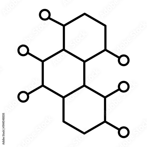 enzyme icon