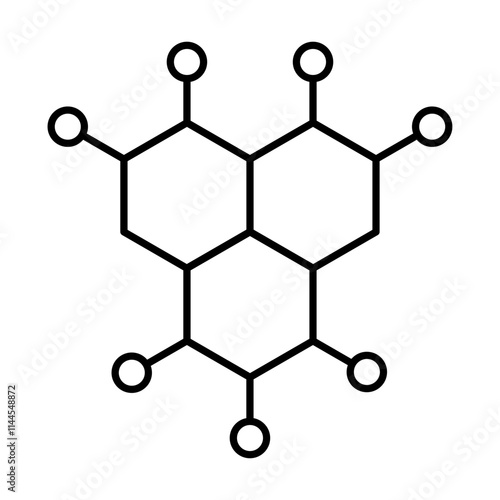 enzyme icon