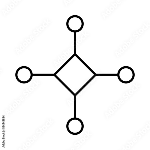 enzyme icon