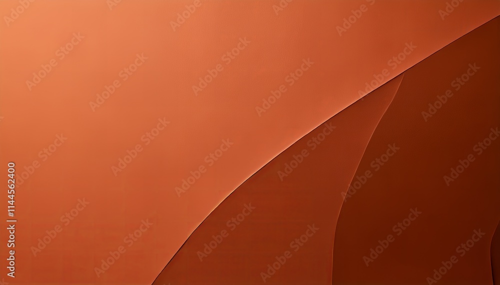 Mocha Mousse Color Tone Paper Background Mocha Mousse Color Tone Paper Background