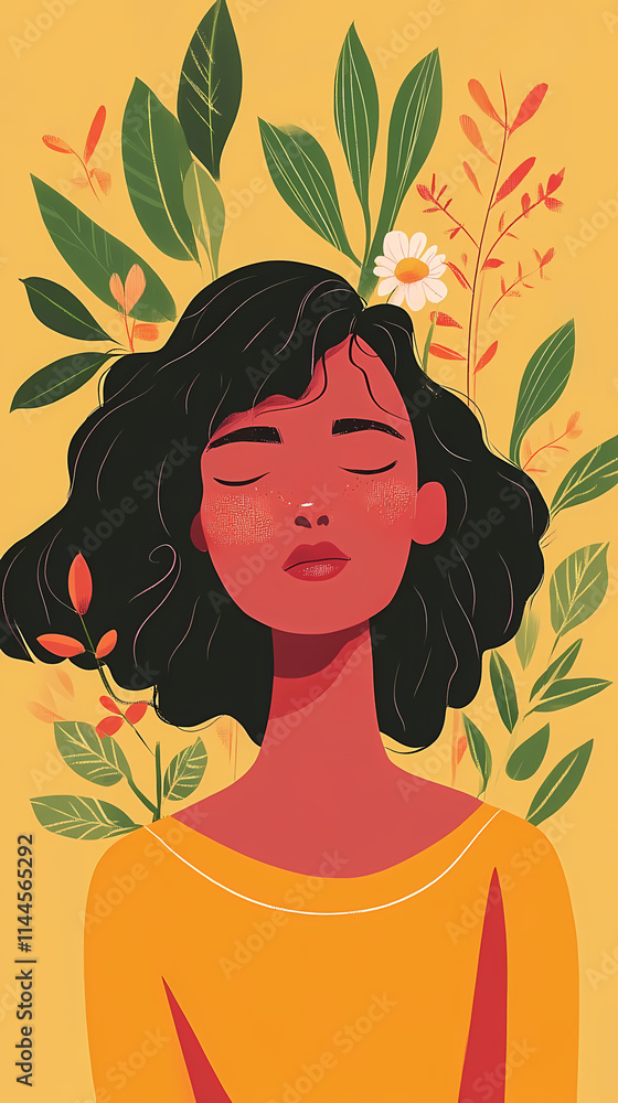 Dreamlike Pastel Abstract Art: Anime Manga Style Inspiration Dreamlike Pastel Abstract Art: Anime Manga Style Inspiration