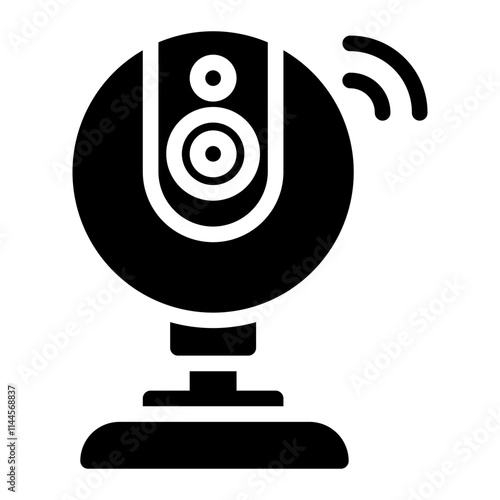 web cam