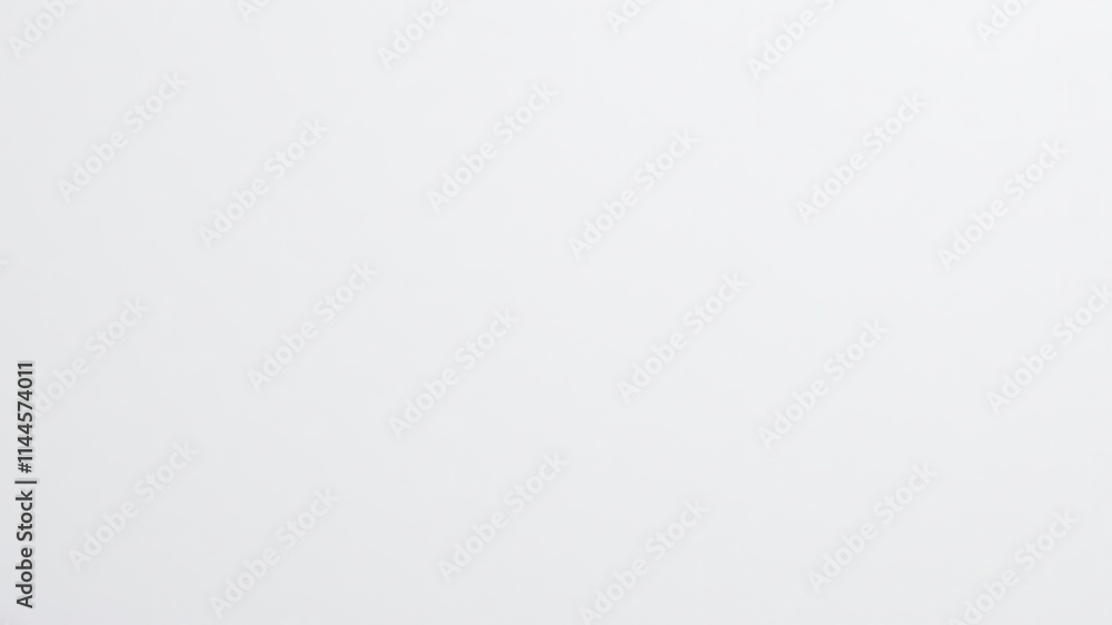 Close up shot of a white paper texture background, close up, white, texture Close up shot of a white paper texture background, close up, white, texture