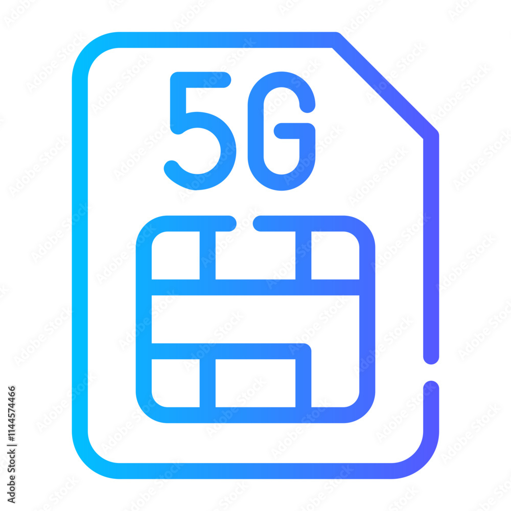 sim card sim card