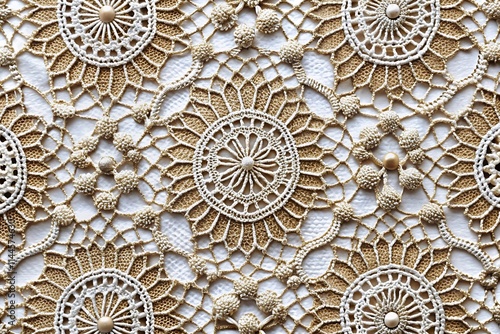 Wallpaper Mural detail of the ceiling of a mosque Torontodigital.ca