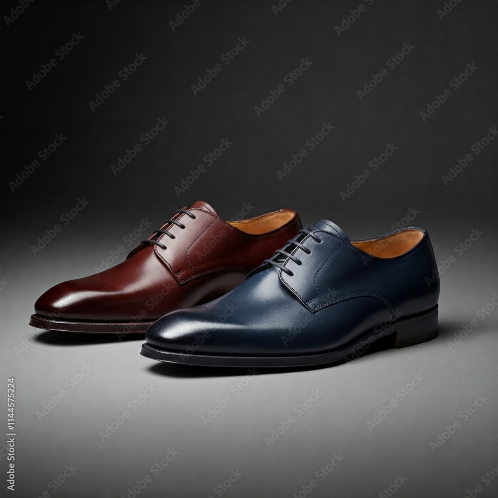 black leather shoes black leather shoes