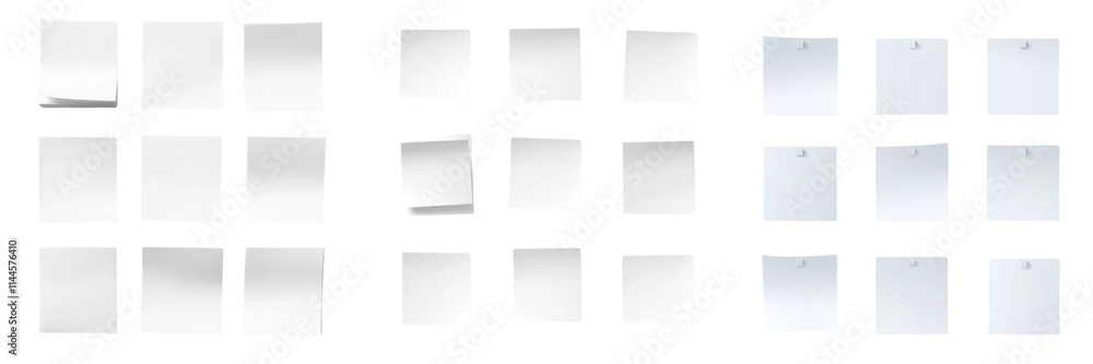 Set of A photographer's hand holding a camera with a captivating landscape photograph placed on a blank magazine page on transparent png background Set of A photographer's hand holding a camera with a captivating landscape photograph placed on a blank magazine page on transparent png background