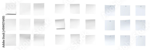 Wallpaper Mural Set of A photographer's hand holding a camera with a captivating landscape photograph placed on a blank magazine page on transparent png background Torontodigital.ca