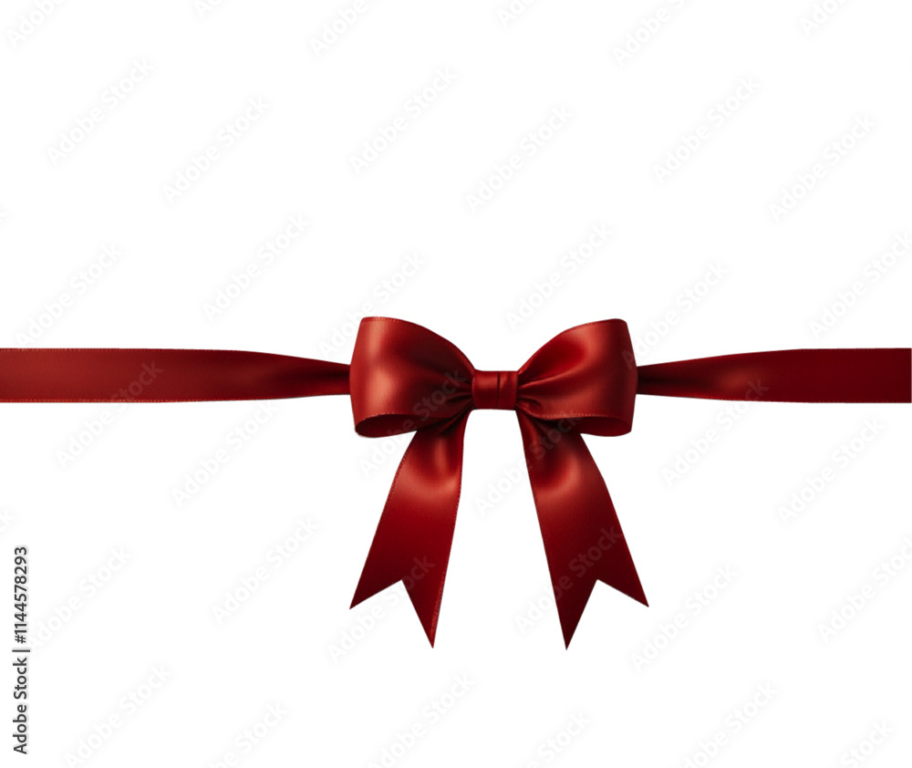 Png Ribbon bow festive illustration. Red ribbons for present wrapping. set of red bow with diagonaly ribbon on the corner for gift decor on transparent background png Png Ribbon bow festive illustration. Red ribbons for present wrapping. set of red bow with diagonaly ribbon on the corner for gift decor on transparent background png
