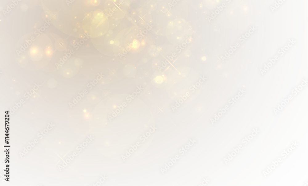 Stardust white flare. Bright sparkle magical shiny , Png shine vector, abstract light dust effect. Stardust white flare. Bright sparkle magical, shiny, Png shine vector, abstract light dust effect. Stardust white flare. Bright sparkle magical shiny , Png shine vector, abstract light dust effect. Stardust white flare. Bright sparkle magical, shiny, Png shine vector, abstract light dust effect.