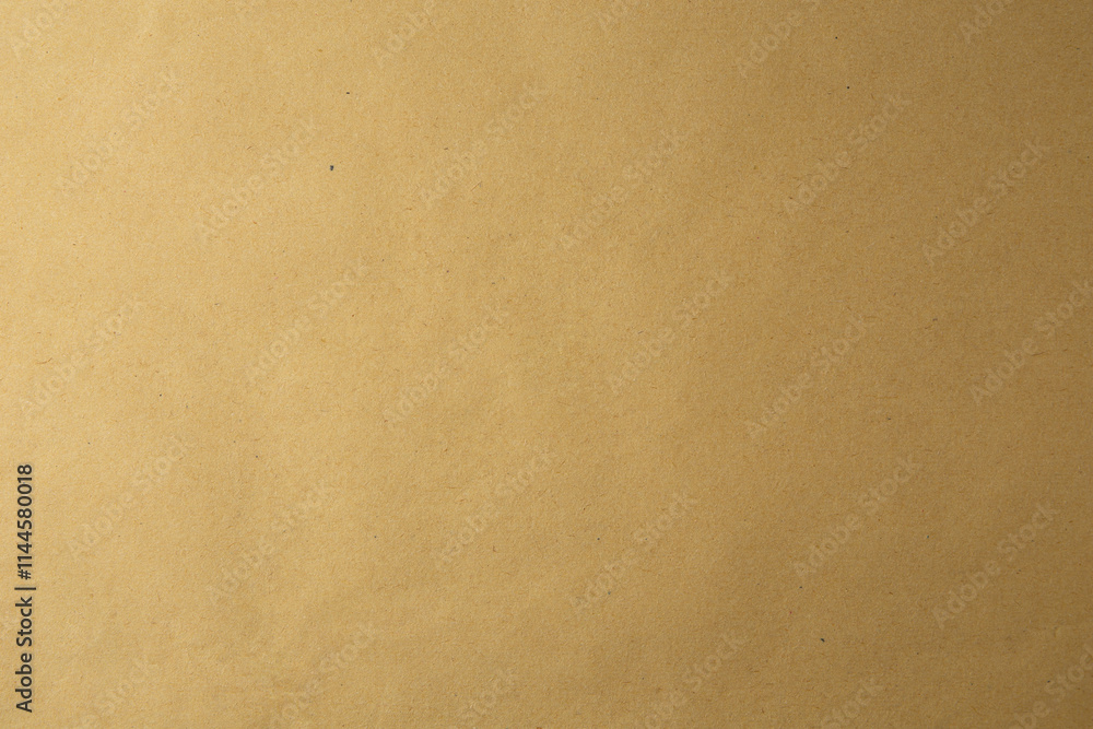 Abstract brown recycled paper background. Old Kraft paper texture box craft stripes pattern. top view. Abstract brown recycled paper background. Old Kraft paper texture box craft stripes pattern. top view.