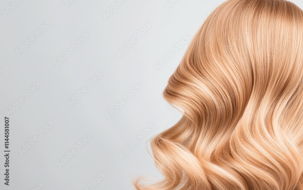 Luxurious light brown and blonde balayage hair with soft waves, showcasing natural look and shine. Perfect for hairstyles and beauty inspiration Luxurious light brown and blonde balayage hair with soft waves, showcasing natural look and shine. Perfect for hairstyles and beauty inspiration