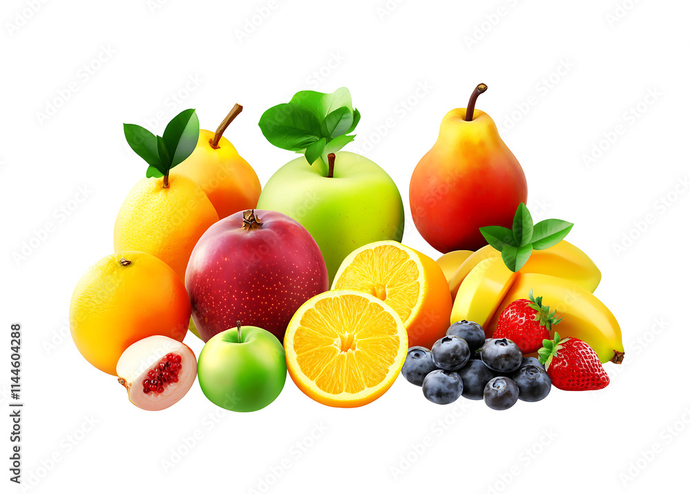Various fresh fruits produce( Grapes, Apples, Pineapples, Coolberries, Papayas, Bananas, Bananas, Pomegranates, Strawberries etc) isolated background png ,
Various fresh fruits produce( Grapes, Apples, Pineapples, Coolberries, Papayas, Bananas, Bananas, Pomegranates, Strawberries etc) isolated background png ,
