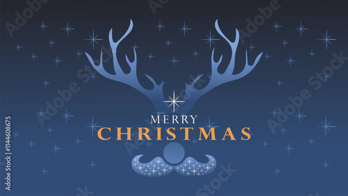 christmas background