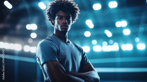 Endorsement deals make athletes global brand ambassadors.