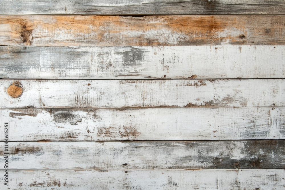 Rustic Textured Wood Background for Design Use Rustic Textured Wood Background for Design Use