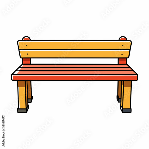 bench