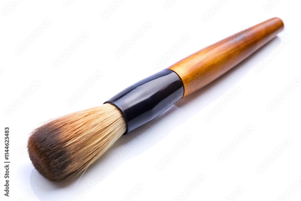 make up brushes make up brushes