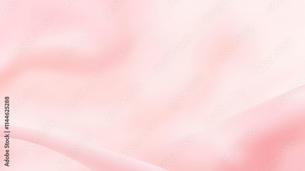 Fuzzy pink blue yellow background gradient with soft and dreamy texture, gentle, decorative Fuzzy pink blue yellow background gradient with soft and dreamy texture, gentle, decorative