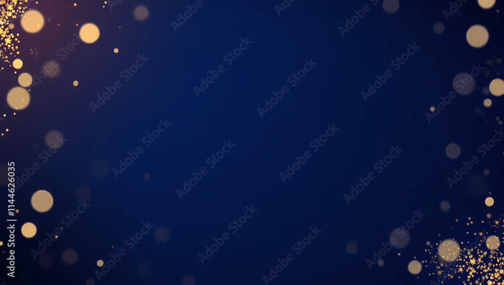 abstract blue background abstract blue background