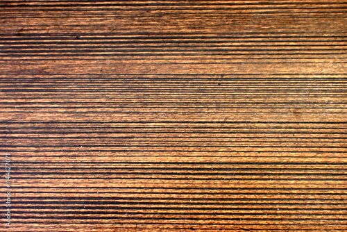 TEXTURA MADERA NATIVA CAFÉ ARTESANAL photo