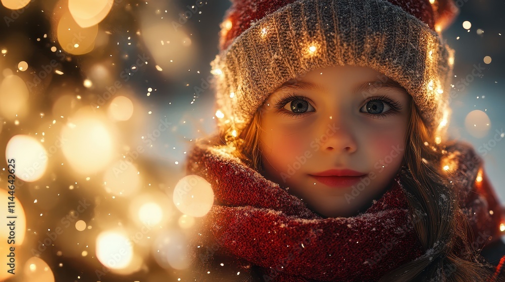 christmas child christmas child