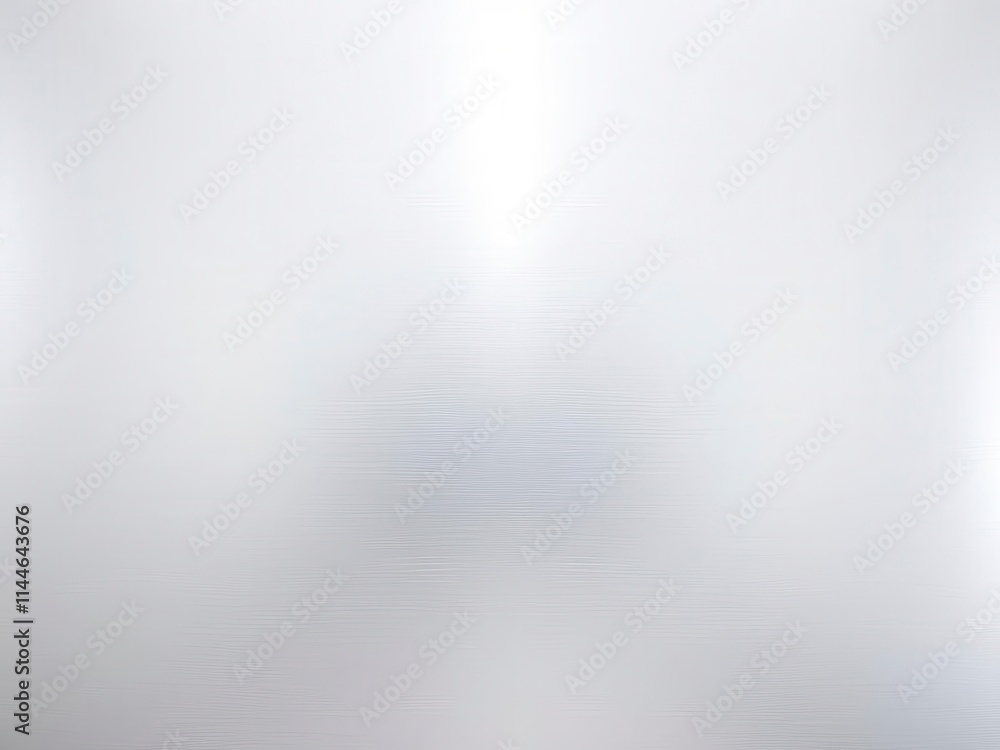 Silver metal texture background with polished surface, reflecting light and adding a touch of elegance to any design project, shiny, modern, industrial Silver metal texture background with polished surface, reflecting light and adding a touch of elegance to any design project, shiny, modern, industrial