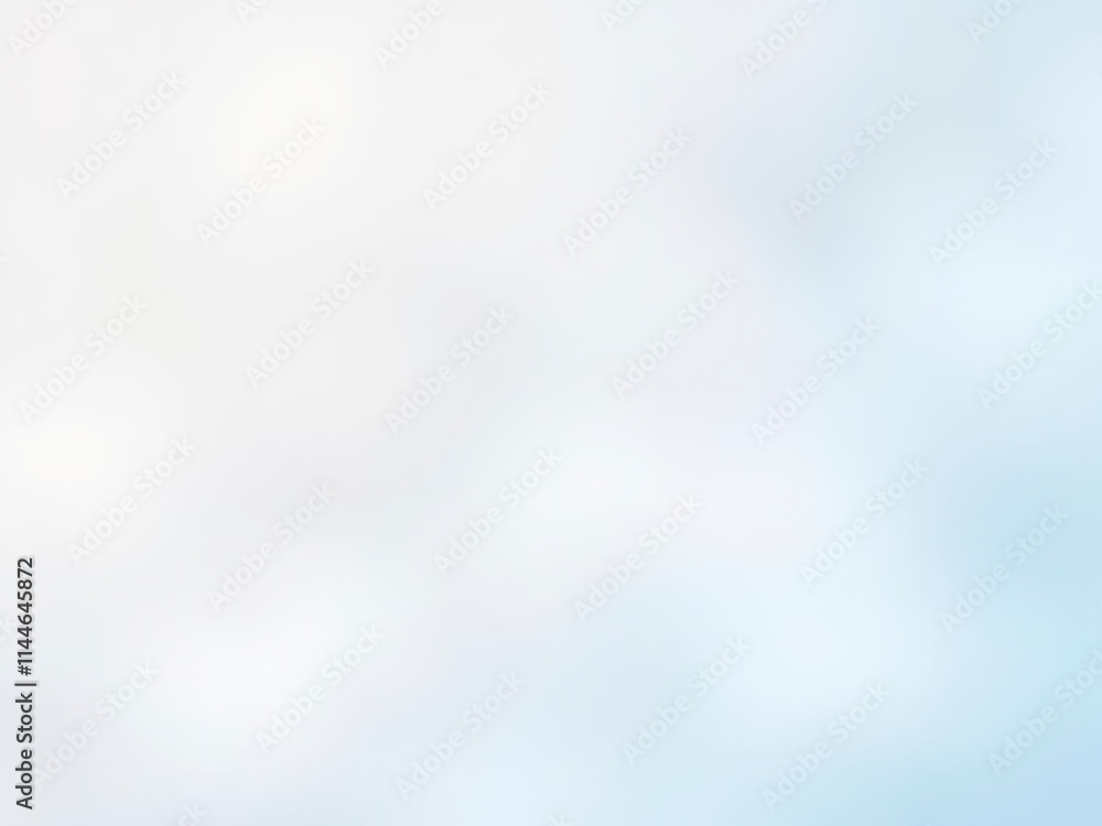 Soft pastel toned colored abstract background with gentle blur effect, gentle, calming Soft pastel toned colored abstract background with gentle blur effect, gentle, calming