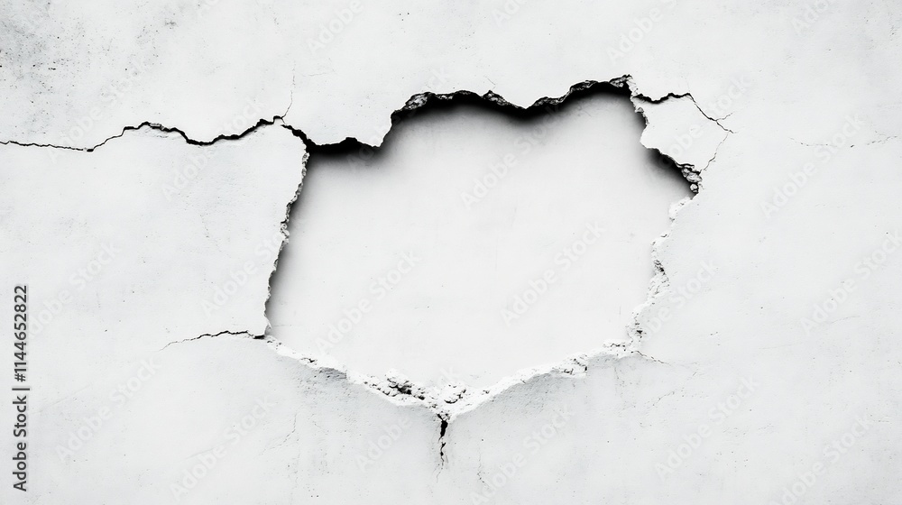 Minimalistic Concrete Wall Texture for Brand Advertising and Graphic Design Minimalistic Concrete Wall Texture for Brand Advertising and Graphic Design