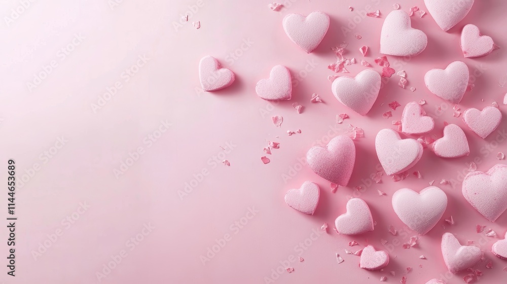 Valentine Day background Valentine Day background