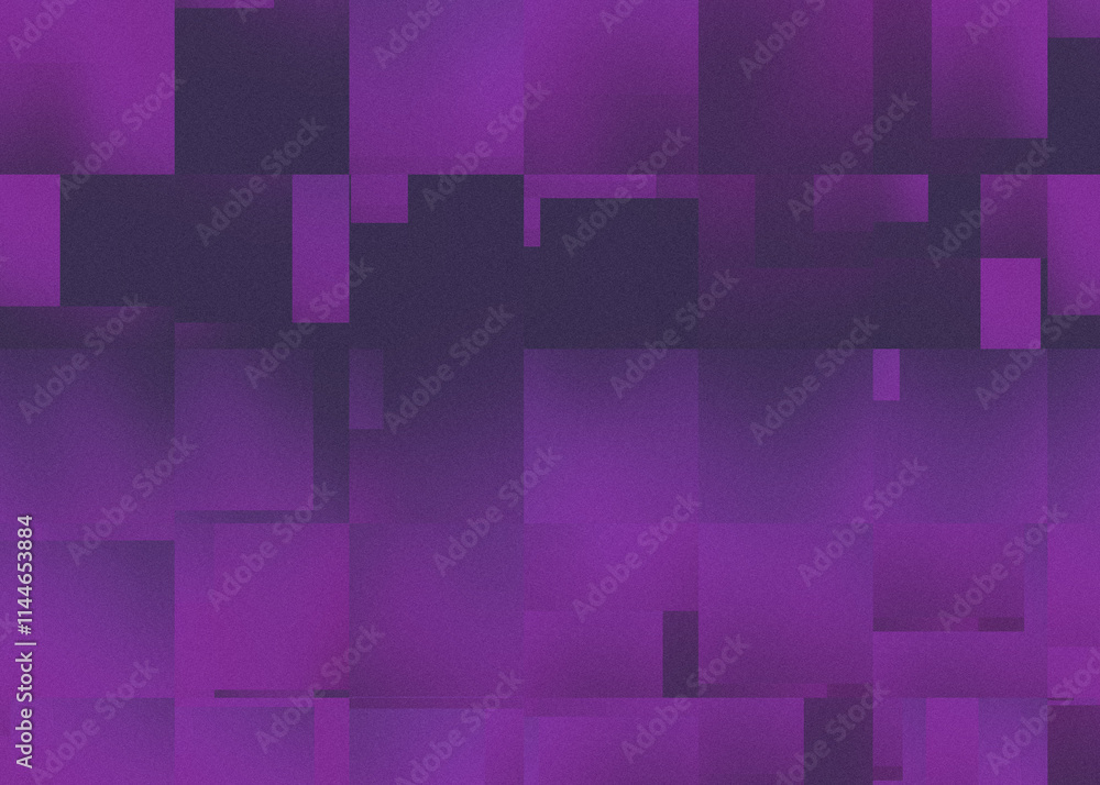 An abstract glitch art texture background image design. An abstract glitch art texture background image design.