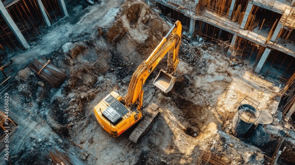Construction and repair, heavy industry, building Construction and repair, heavy industry, building