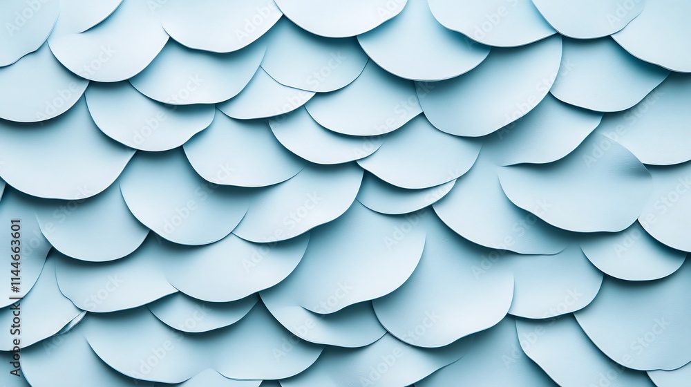 Minimalist Pale Blue Gradient Wave Pattern for Branding and Backgrounds Minimalist Pale Blue Gradient Wave Pattern for Branding and Backgrounds