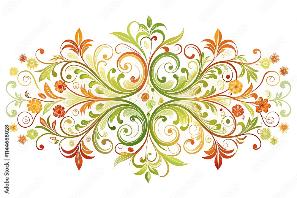Lunar New Year Graphic Elements PNG | Festive Transparent Background Designs Lunar New Year Graphic Elements PNG | Festive Transparent Background Designs