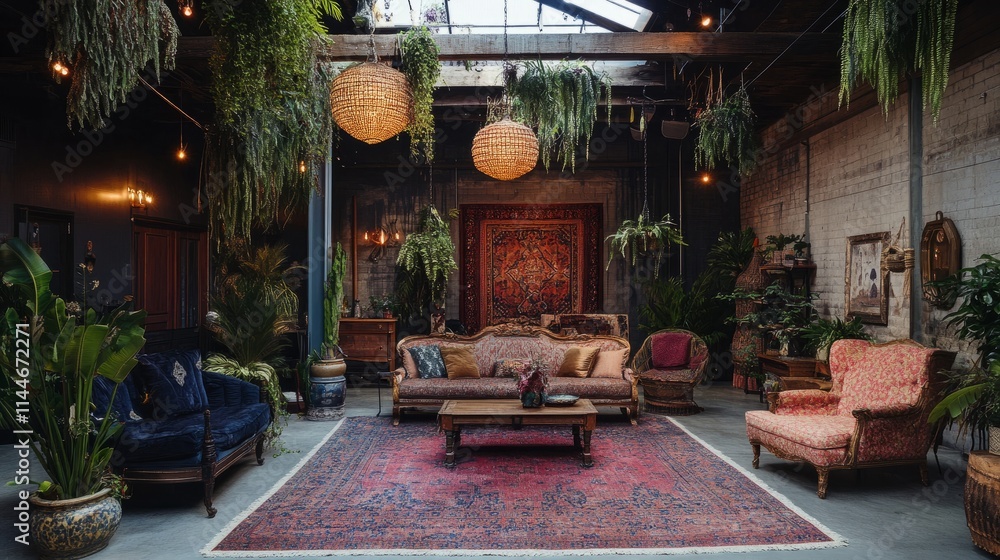 A professional-grade photo studio featuring seamless backdrops, high-end lighting, and spacious interiors for versatile photography A professional-grade photo studio featuring seamless backdrops, high-end lighting, and spacious interiors for versatile photography