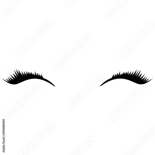 Lashes