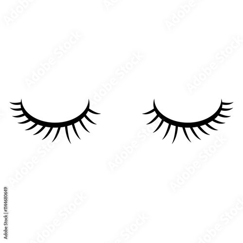Lashes