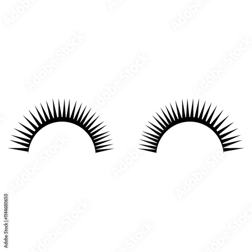 Lashes
