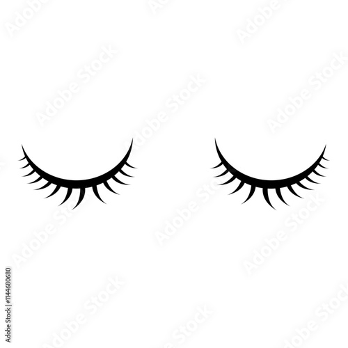 Lashes