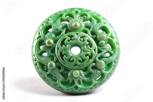 Celebrate the Lunar New Year with this collection of graphic elements in PNG format with a transparent background. Featuring traditional motifs like lanterns, dragons, cherry blossoms, red envelopes, 