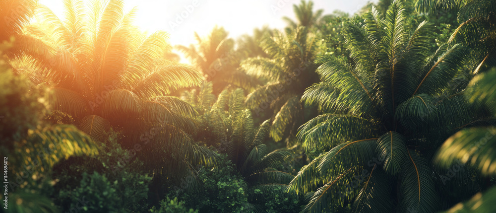 Obraz premium Generated image