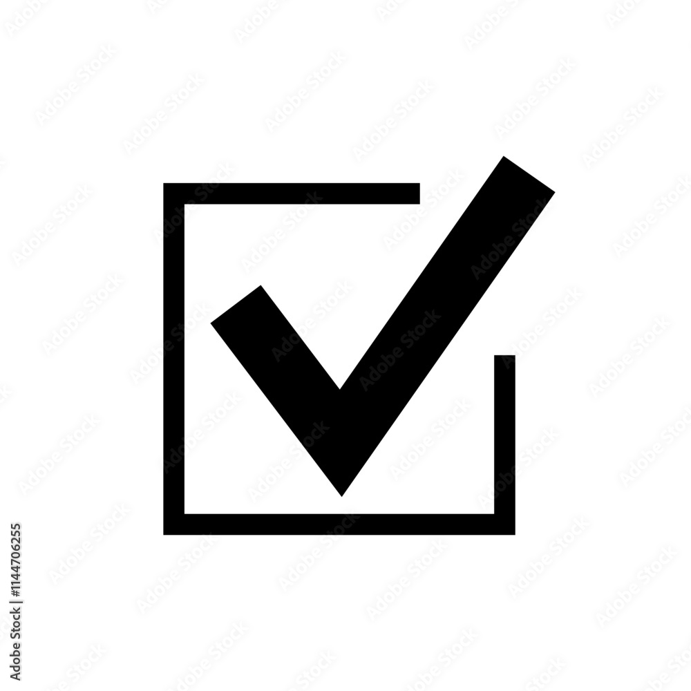 Check mark icon. Check mark. Check mark icon. Check mark.